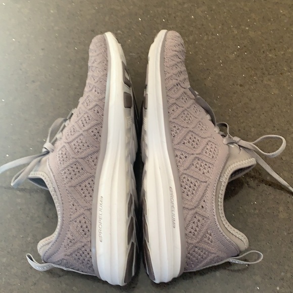 APL Techloom Phantom Sneakers 10 - Picture 10 of 14